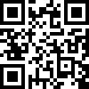 https://mehrnews.com/xTxqh