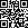 https://mehrnews.com/xTR2p
