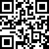https://mehrnews.com/x3bkPY