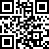 https://mehrnews.com/xHfBd
