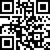 https://mehrnews.com/xNSCX