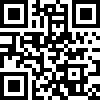 https://mehrnews.com/xZsDj