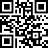 https://mehrnews.com/xJJ6R