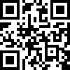 https://mehrnews.com/x365Vc
