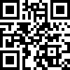 https://mehrnews.com/xPTnY