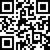 https://mehrnews.com/x382rX