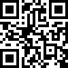 https://mehrnews.com/x36jct