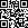 https://mehrnews.com/xQGJq