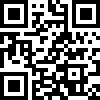 https://mehrnews.com/x378Wm