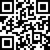 https://mehrnews.com/x3845M