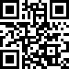 https://mehrnews.com/xN73R