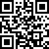 https://mehrnews.com/x39LbR