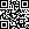 https://mehrnews.com/xMN44