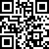 https://mehrnews.com/xYQyd