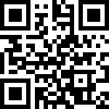 https://mehrnews.com/x3bKyP