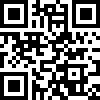 https://mehrnews.com/xXS5g