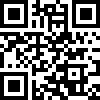 https://mehrnews.com/xN6tc
