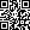 https://mehrnews.com/x3d99W