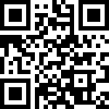https://mehrnews.com/x39mcK