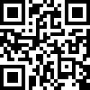 https://mehrnews.com/x3bqxL