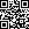 https://mehrnews.com/x35vNm