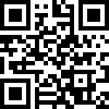 https://mehrnews.com/x3cCs4