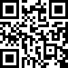 https://mehrnews.com/xZ8yw