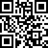 https://mehrnews.com/xQdv2