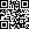 https://mehrnews.com/xZHgL