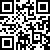 https://mehrnews.com/xqLS9