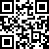 https://mehrnews.com/xpJ9t