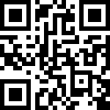 https://mehrnews.com/x364XV