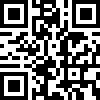 https://mehrnews.com/x3bk48