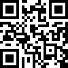 https://mehrnews.com/xYTFr