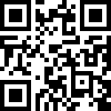 https://mehrnews.com/xWHwt