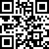 https://mehrnews.com/xZWgG