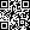 https://mehrnews.com/x36Gg9