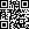 https://mehrnews.com/xbt6z