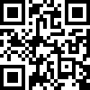https://mehrnews.com/x33bdx