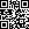 https://mehrnews.com/xvF5W