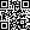 https://mehrnews.com/xY2GL