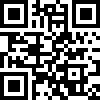https://mehrnews.com/xp83S