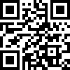 https://mehrnews.com/x3d6Ms