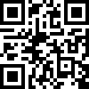 https://mehrnews.com/x3cKrg