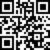 https://mehrnews.com/xPLZR