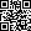 https://mehrnews.com/xYS6M