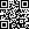 https://mehrnews.com/x397qs