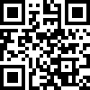 https://mehrnews.com/x39gkD