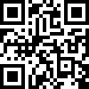 https://mehrnews.com/x37z5p