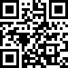 https://mehrnews.com/x38RDf